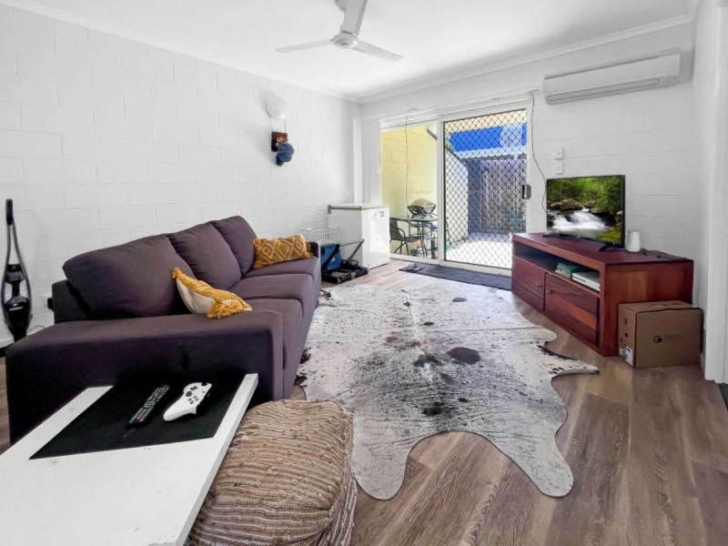 15 Williams Street, Bowen QLD 4805