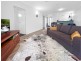 15 Williams Street, Bowen QLD 4805