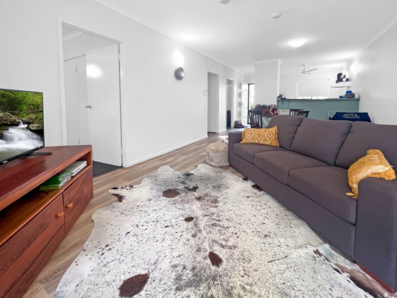 15 Williams Street, Bowen QLD 4805