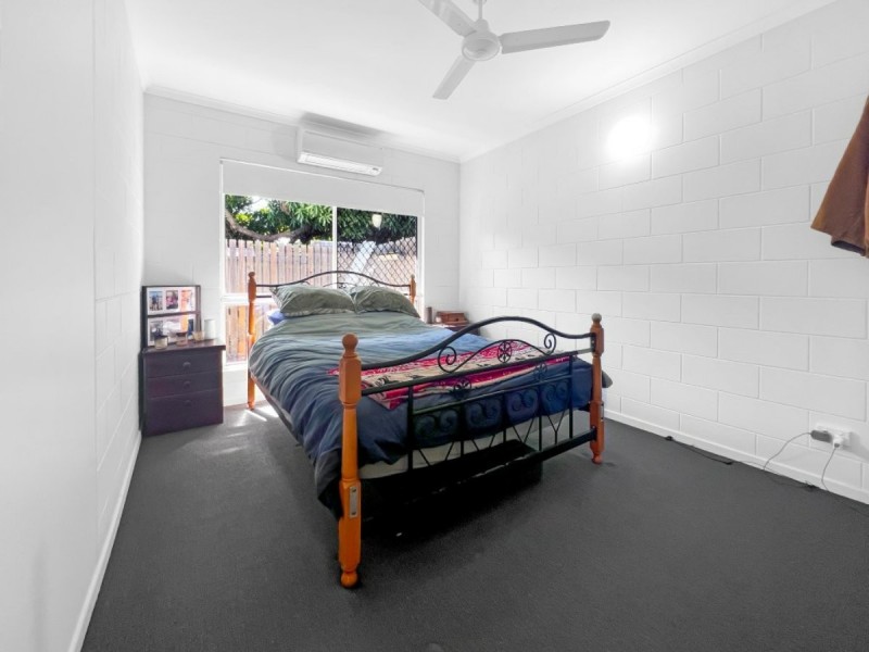 15 Williams Street, Bowen QLD 4805