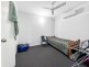 15 Williams Street, Bowen QLD 4805