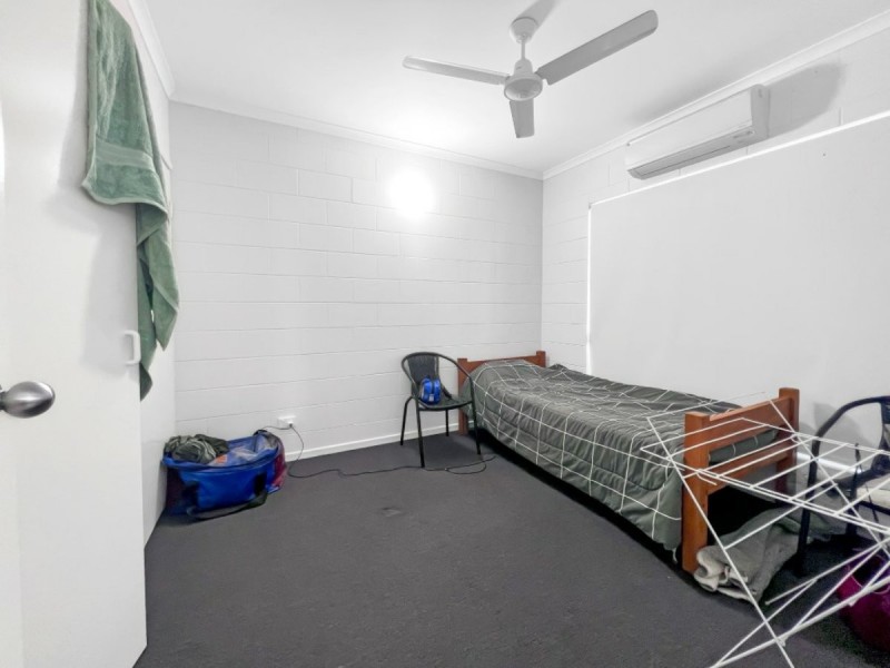 15 Williams Street, Bowen QLD 4805