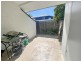 15 Williams Street, Bowen QLD 4805