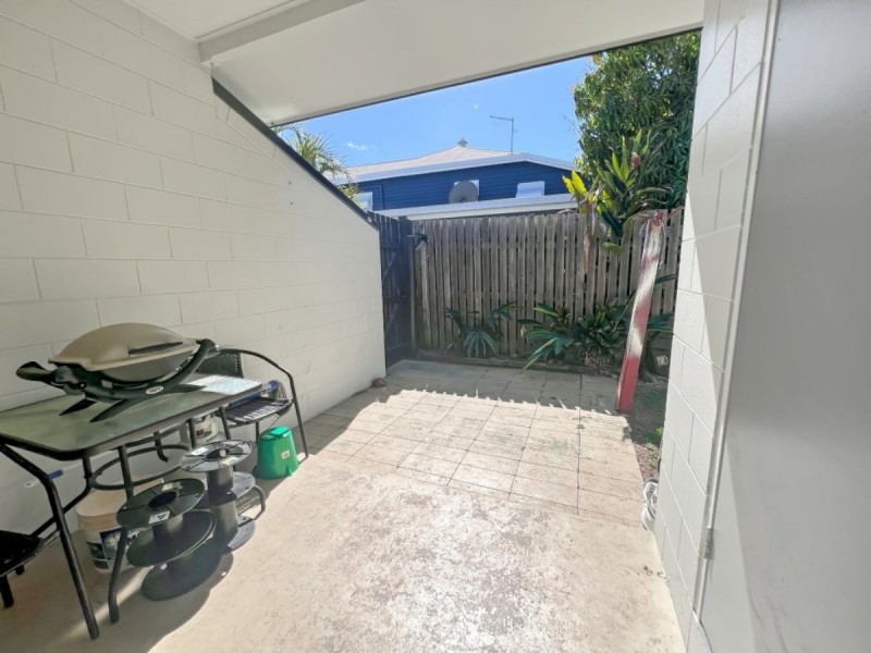 15 Williams Street, Bowen QLD 4805