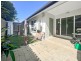 15 Williams Street, Bowen QLD 4805