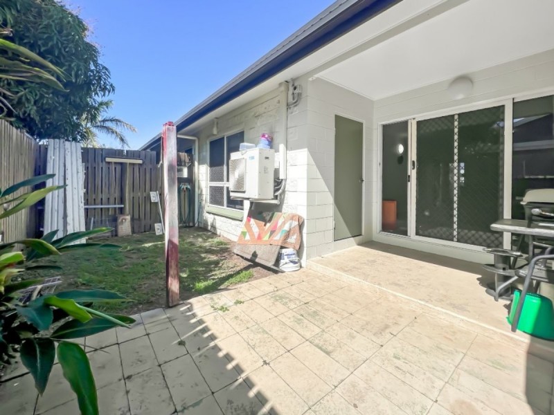 15 Williams Street, Bowen QLD 4805