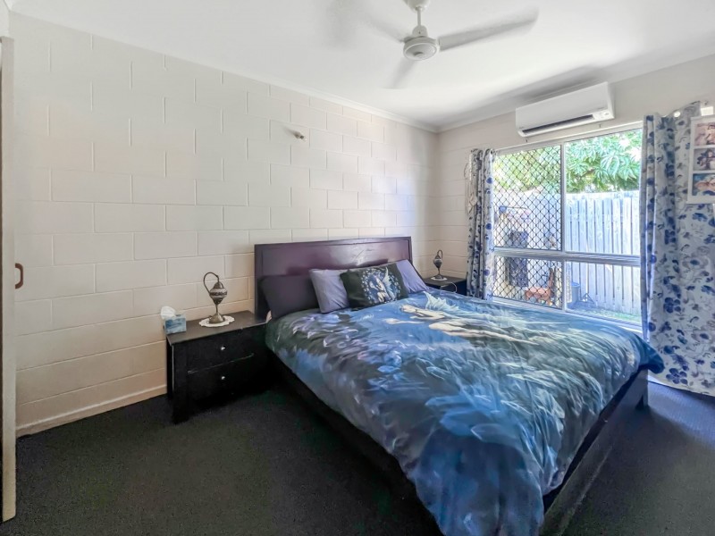 15 Williams Street, Bowen QLD 4805
