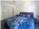 15 Williams Street, Bowen QLD 4805