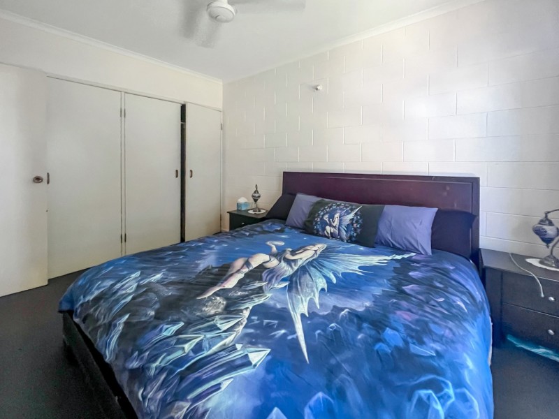 15 Williams Street, Bowen QLD 4805