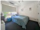 15 Williams Street, Bowen QLD 4805