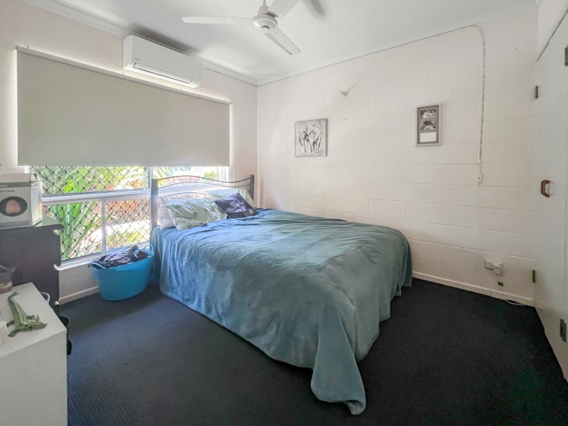 15 Williams Street, Bowen QLD 4805