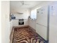 15 Williams Street, Bowen QLD 4805
