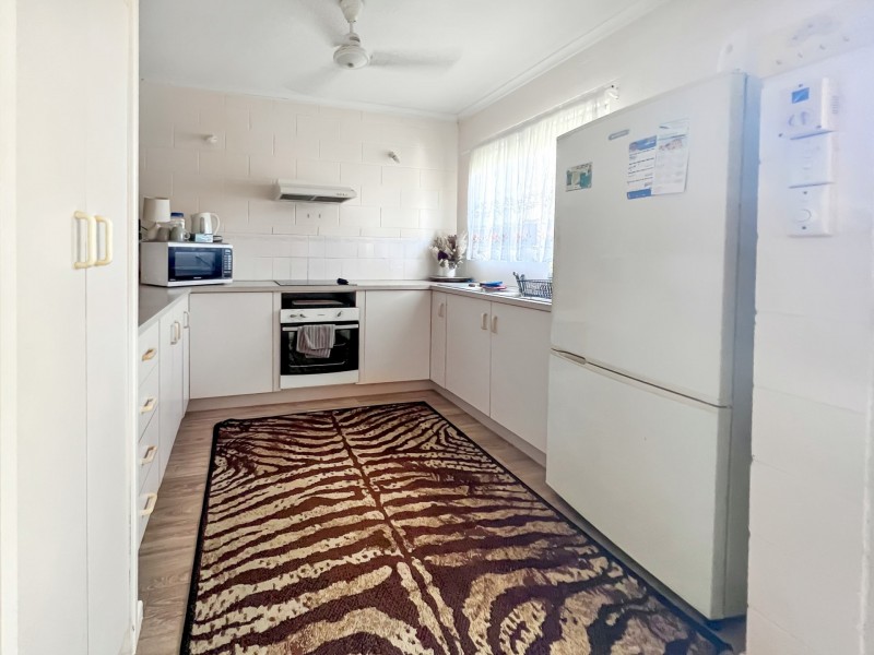 15 Williams Street, Bowen QLD 4805