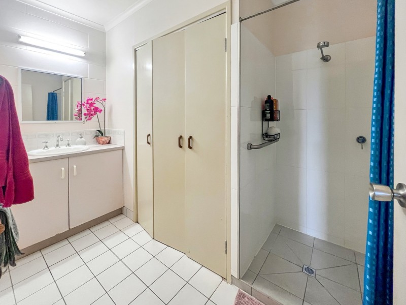 15 Williams Street, Bowen QLD 4805