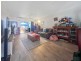 15 Williams Street, Bowen QLD 4805