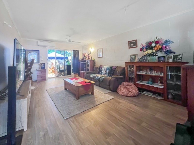15 Williams Street, Bowen QLD 4805