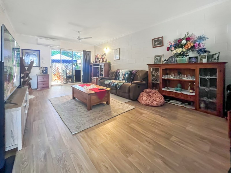 15 Williams Street, Bowen QLD 4805