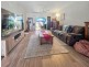15 Williams Street, Bowen QLD 4805