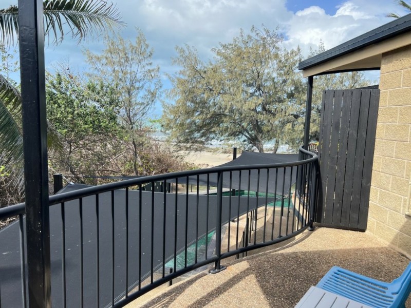 3/8 Pandanus Street, Bowen QLD 4805