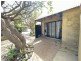 3/8 Pandanus Street, Bowen QLD 4805