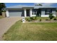 17 Hamilton Street, Bowen QLD 4805
