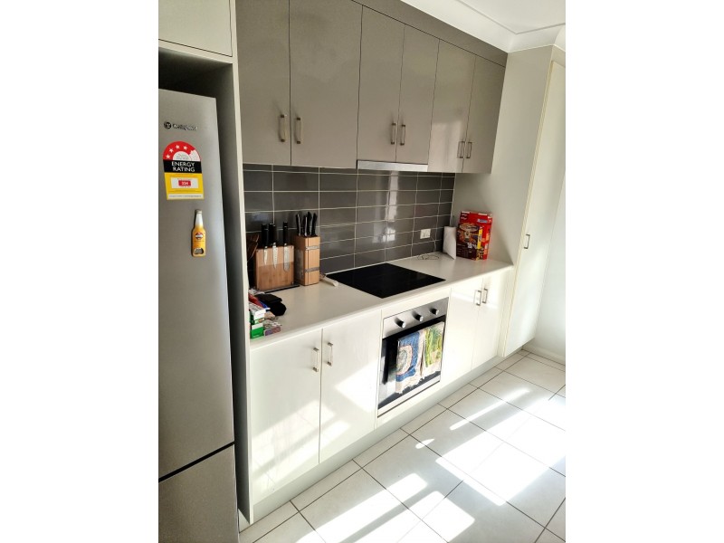 17 Hamilton Street, Bowen QLD 4805