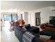 17 Hamilton Street, Bowen QLD 4805