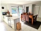 17 Hamilton Street, Bowen QLD 4805