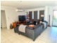 17 Hamilton Street, Bowen QLD 4805