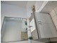 17 Hamilton Street, Bowen QLD 4805