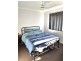 17 Hamilton Street, Bowen QLD 4805