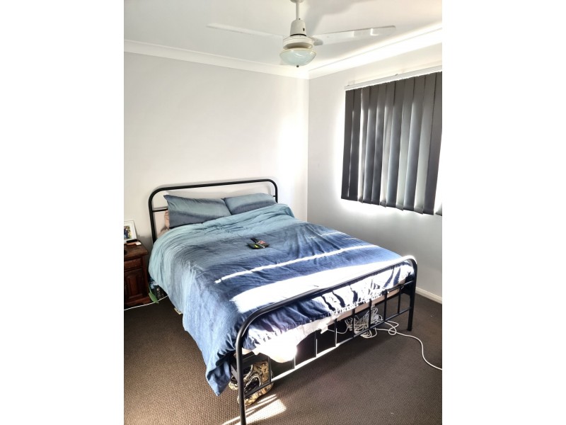 17 Hamilton Street, Bowen QLD 4805