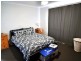 17 Hamilton Street, Bowen QLD 4805