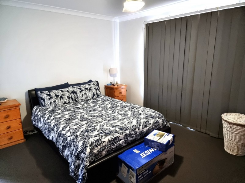 17 Hamilton Street, Bowen QLD 4805