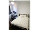 17 Hamilton Street, Bowen QLD 4805