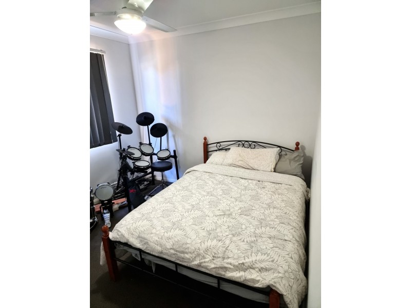 17 Hamilton Street, Bowen QLD 4805