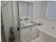 17 Hamilton Street, Bowen QLD 4805