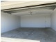 17 Hamilton Street, Bowen QLD 4805