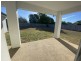 17 Hamilton Street, Bowen QLD 4805