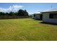 17 Hamilton Street, Bowen QLD 4805