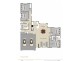 17 Hamilton Street, Bowen QLD 4805