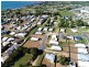 17 Hamilton Street, Bowen QLD 4805