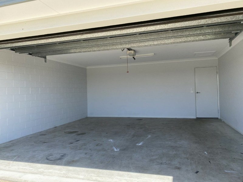 17 Hamilton Street, Bowen QLD 4805