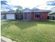 34 Seabreeze Cres, Bowen QLD 4805
