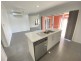 34 Seabreeze Cres, Bowen QLD 4805