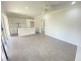 34 Seabreeze Cres, Bowen QLD 4805