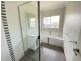 34 Seabreeze Cres, Bowen QLD 4805