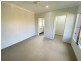 34 Seabreeze Cres, Bowen QLD 4805