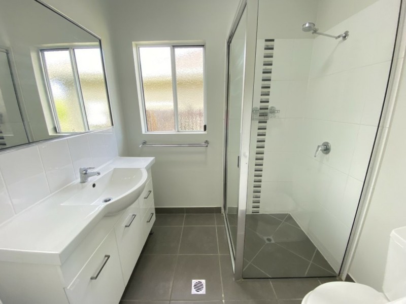 34 Seabreeze Cres, Bowen QLD 4805
