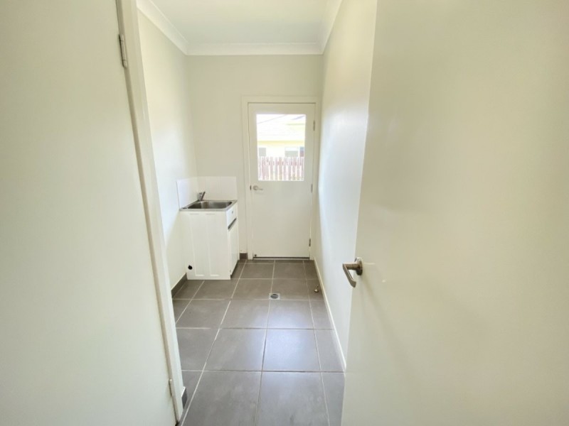 34 Seabreeze Cres, Bowen QLD 4805